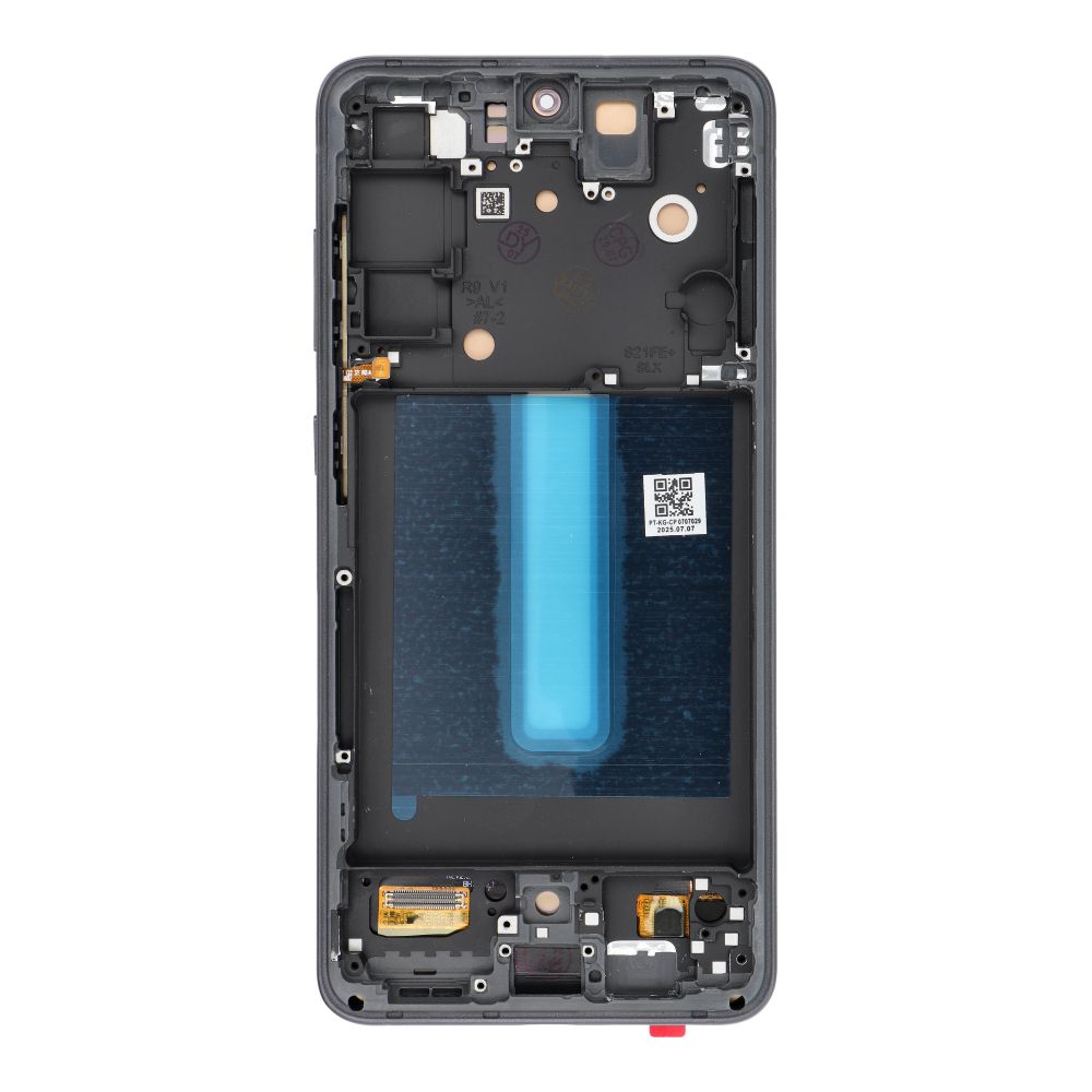 8df1173b0ebc32f2b203b4d65e2478bc display megamobile samsung galaxy s21 fe g990 hard oled cu rama