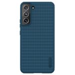 Husa Samsung Galaxy S22 Plus Nillkin