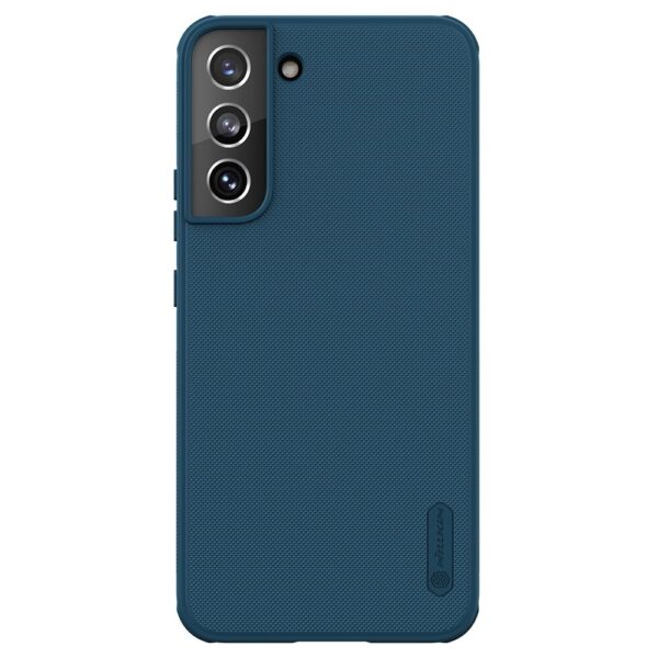 Husa Samsung Galaxy S22 Plus Nillkin