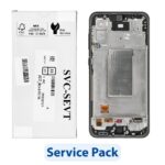 display samsung galaxy a36 5g service pack