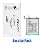 Acumulator Service Pack Samsung Galaxy A13 5G original GH82-27431A