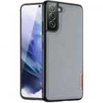 Husa Samsung Galaxy S22 Plus Dux Ducis