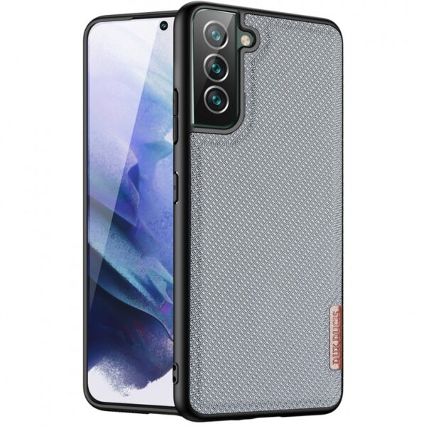Husa Samsung Galaxy S22 Plus Dux Ducis