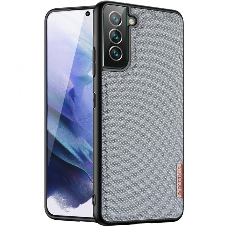 Husa Samsung Galaxy S22 Plus Dux Ducis