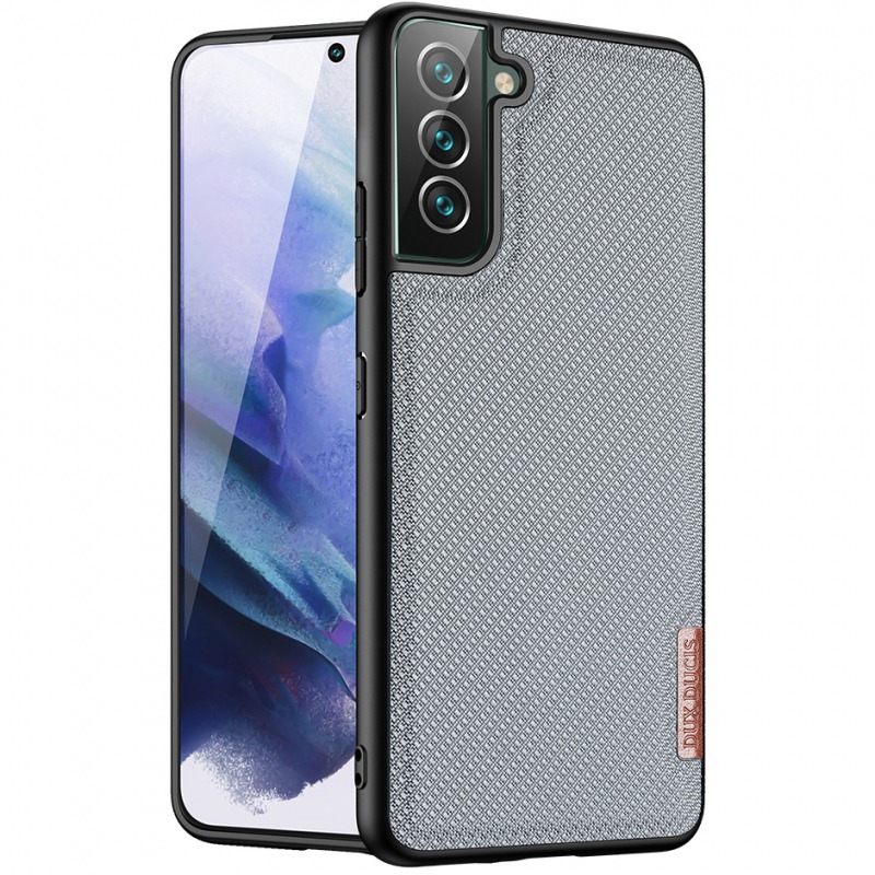 Husa Samsung Galaxy S22 Plus Dux Ducis