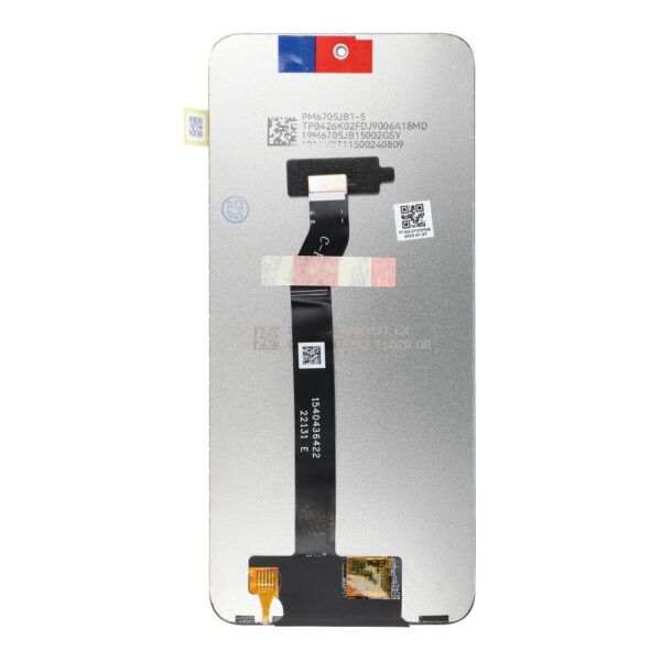 Display MegaMobile® pentru Huawei Nova Y90, Nova 12i, fără ramă