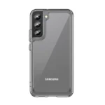 Husă Protecție Samsung S22 Plus