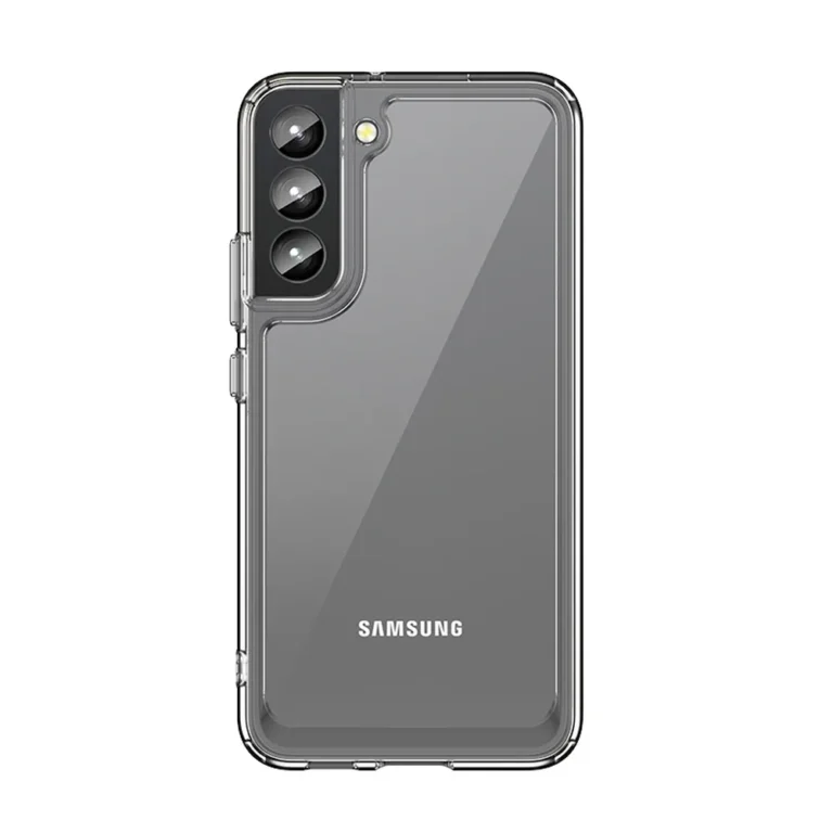 Husă Protecție Samsung S22 Plus