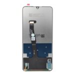 Display MegaMobile Huawei P30 Lite HQ fara rama inlocuire ecran premium