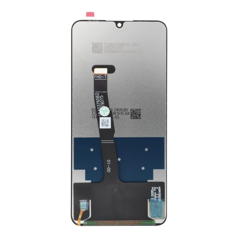 Display MegaMobile Huawei P30 Lite HQ fara rama inlocuire ecran premium