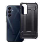 husa protectie ARMOR Samsung Galaxy A16