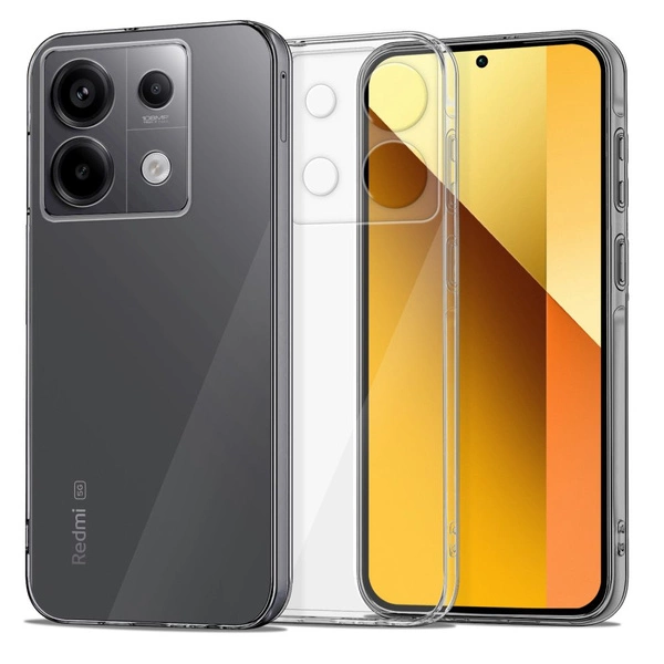 ger_pm_Tech-Protect-FlexAir-Hulle-fur-Xiaomi-Redmi-Note-13-5G-transparent-172237_1