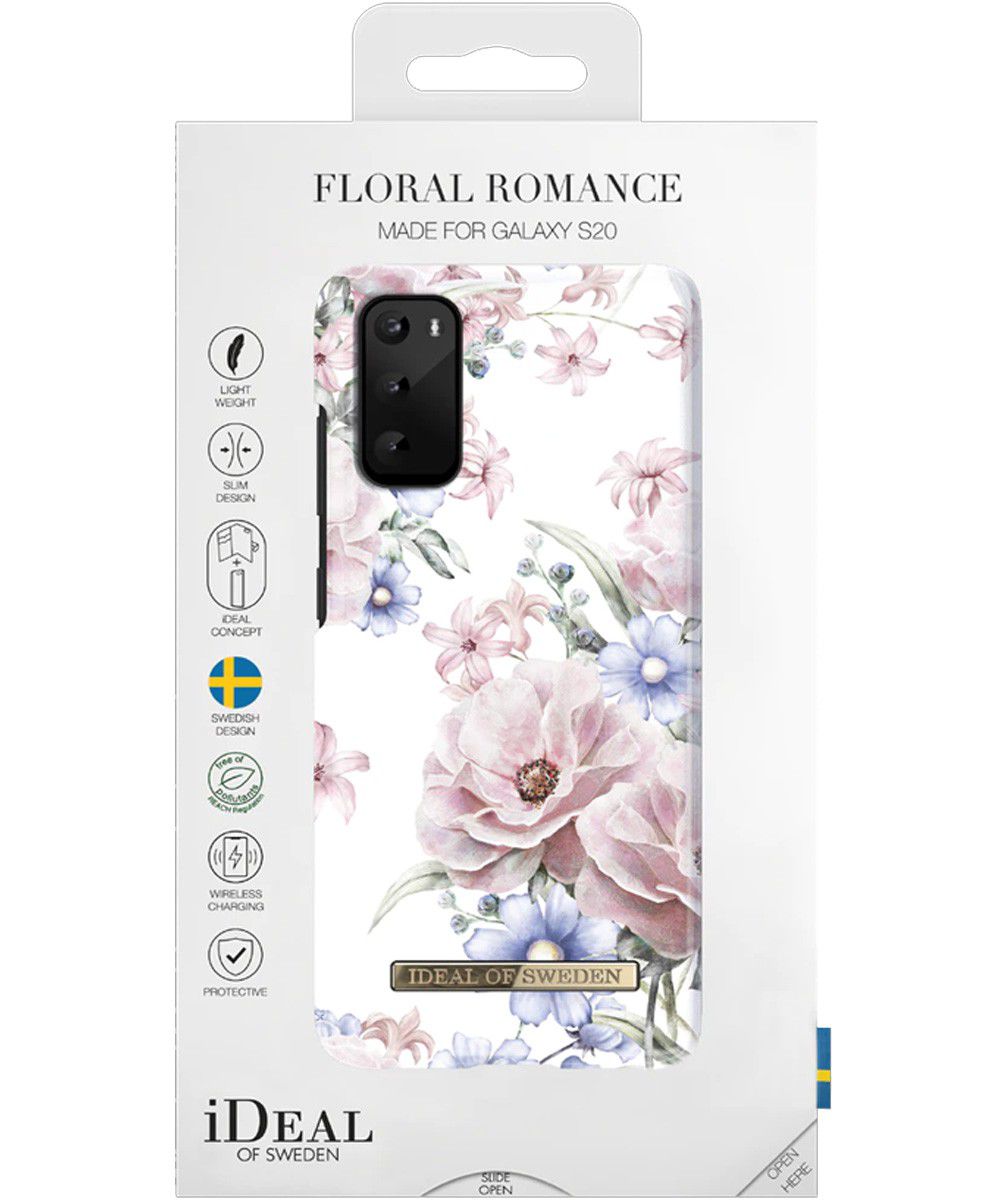 ideal-of-sweden-fashion-samsung-galaxy-s20-hoesje-floral-romance_5 Husă protecție iDeal of Sweden Floral Romance Samsung Galaxy S20