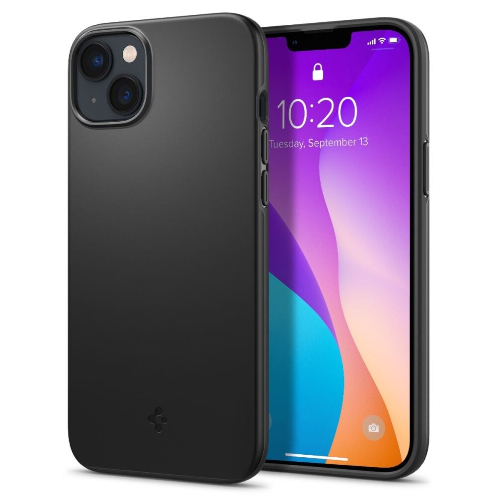 Husa iPhone 14 Plus Spigen