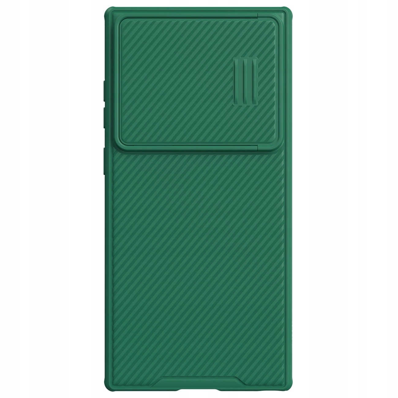 imgi_12_Nillkin-CamShield-S-Case-etui-Samsung-Galaxy-S23-Ultra-pancerny-pokrowiec-o