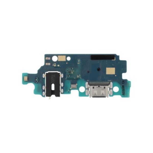 Placă încărcare USB Service Pack pentru Samsung Galaxy A23 5G, A236, GH96-15504A