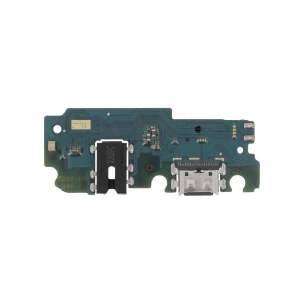 Placă încărcare USB Service Pack pentru Samsung Galaxy A13 5G, A136, GH96-15201A