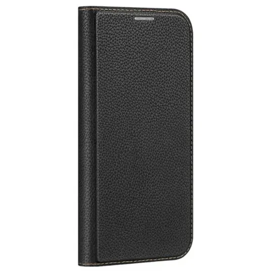 imgi_29_Husa-de-protectie-Dux-Ducis-Flip-Case-SkinX2-Samsung-A14-Black-536x536