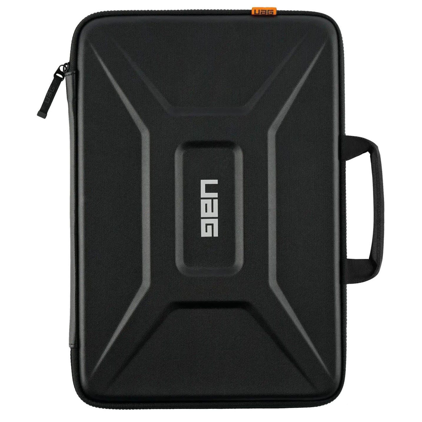 imgi_41_res_356efbe67b610418471f5b9af242c6ff husa laptop urban armor gear 13 inch negru ash lucent