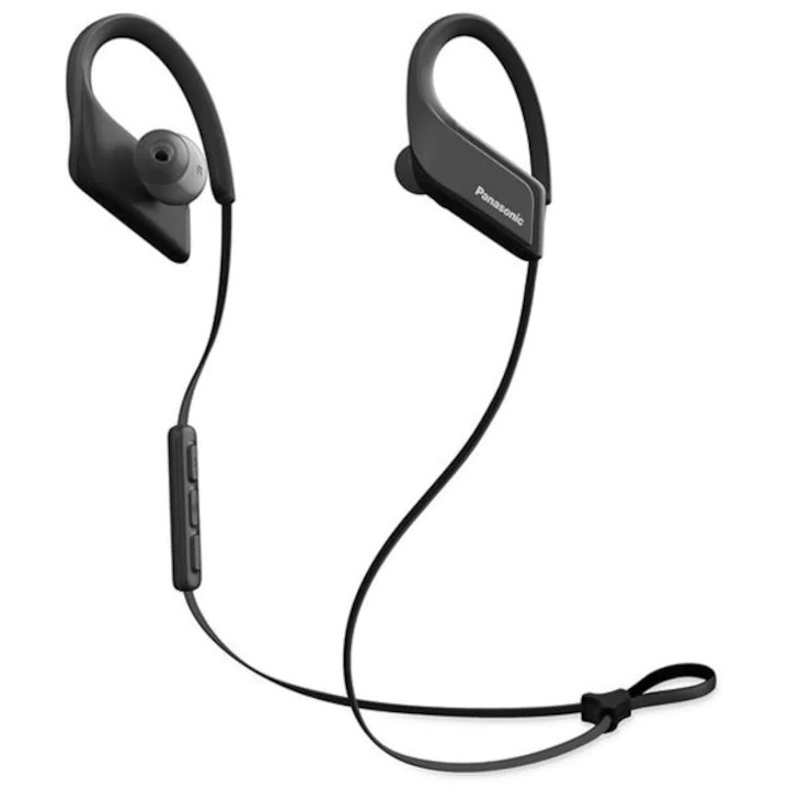casti panasonic rp-bts35e-k
