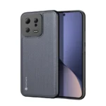 husa DuxDucis Xiaomi 13 albastra