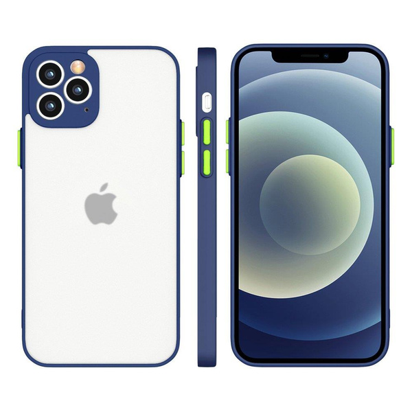 pol_pm_Milky-Case-silikonowe-elastyczne-polprzezroczyste-etui-do-Samsung-Galaxy-S21-5G-S21-Plus-5G-granatowy-114097_1