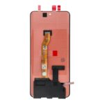 display megamobile honor x9b x50 magic6 lite soft oled fara rama