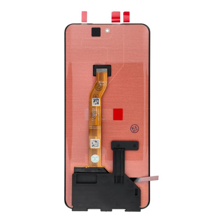 display megamobile honor x9b x50 magic6 lite soft oled fara rama