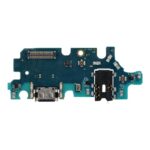 Mufă flex încărcare A135F Samsung Galaxy A13 4G