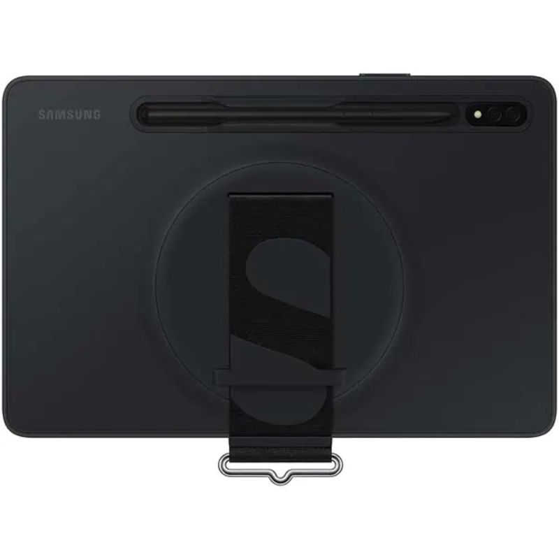29816_108128_Husa-Originala-Strap-Cover-Tableta-Samsung-Galaxy-Tab-S8-11-inch-1.jpg