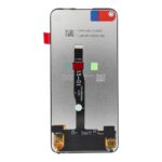 display MegaMobile Huawei P40 Lite fara rama