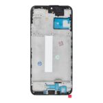 display megamobile samsung galaxy a25 cu rama