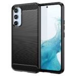 husa Samsung Galaxy A54 5G neagra