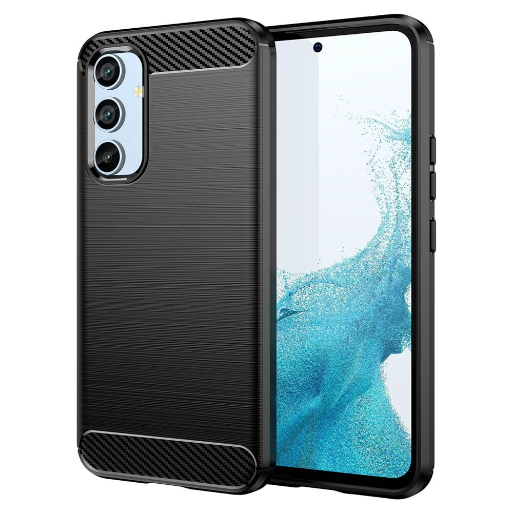 80f42854b8e7210cf12ed944502bc9f9.png husa Samsung Galaxy A54 5G neagra