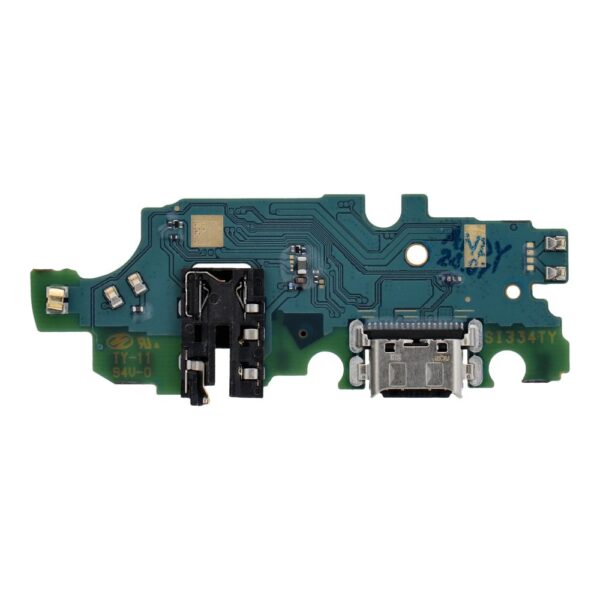 Placă de încărcare USB pentru Samsung Galaxy A14 4G (A145), încărcare rapidă, (Fast Charger)