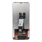 Display MegaMobile Samsung Galaxy A05s fara rama
