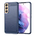 husa Samsung Galaxy A54 5G albastra