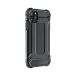 husa protectie ARMOR Samsung Galaxy A17