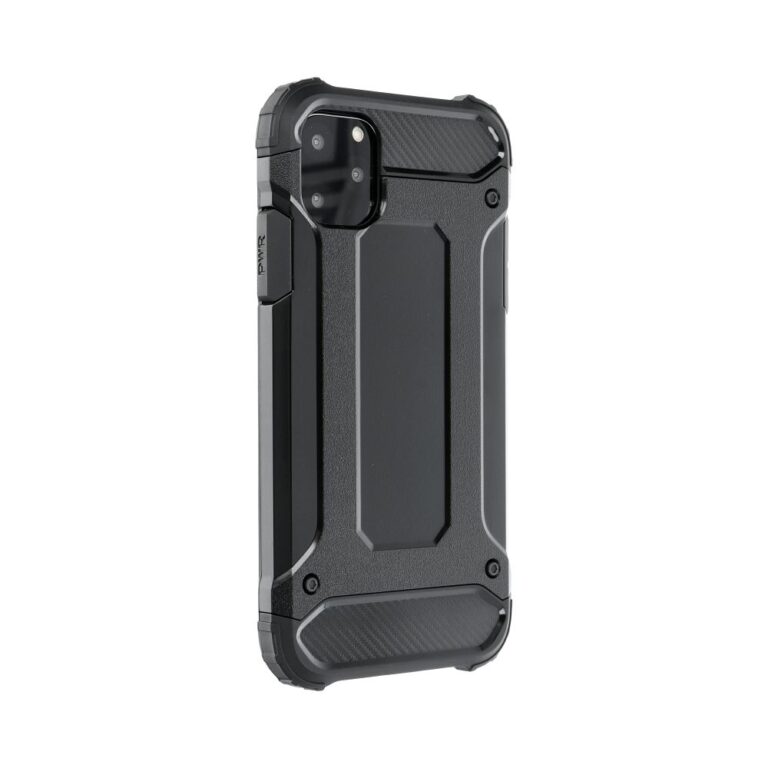 husa protectie ARMOR Samsung Galaxy A17