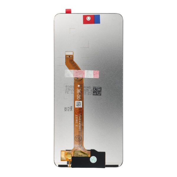 Display cu touchscreen pentru Honor X9, Magic4 Lite, X30 5G,  fără ramă