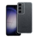 husa protectie samsung a56