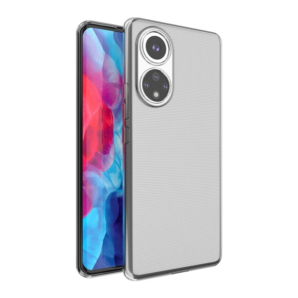 Husă Protecție Honor 50 Pro