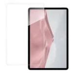folie Oppo Pad