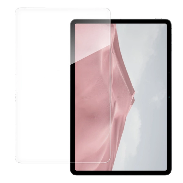 folie Oppo Pad