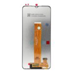 Display MegaMobile Samsung Galaxy M12 HQ