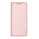 husa dux ducis skinpro samsung a34 5g roz