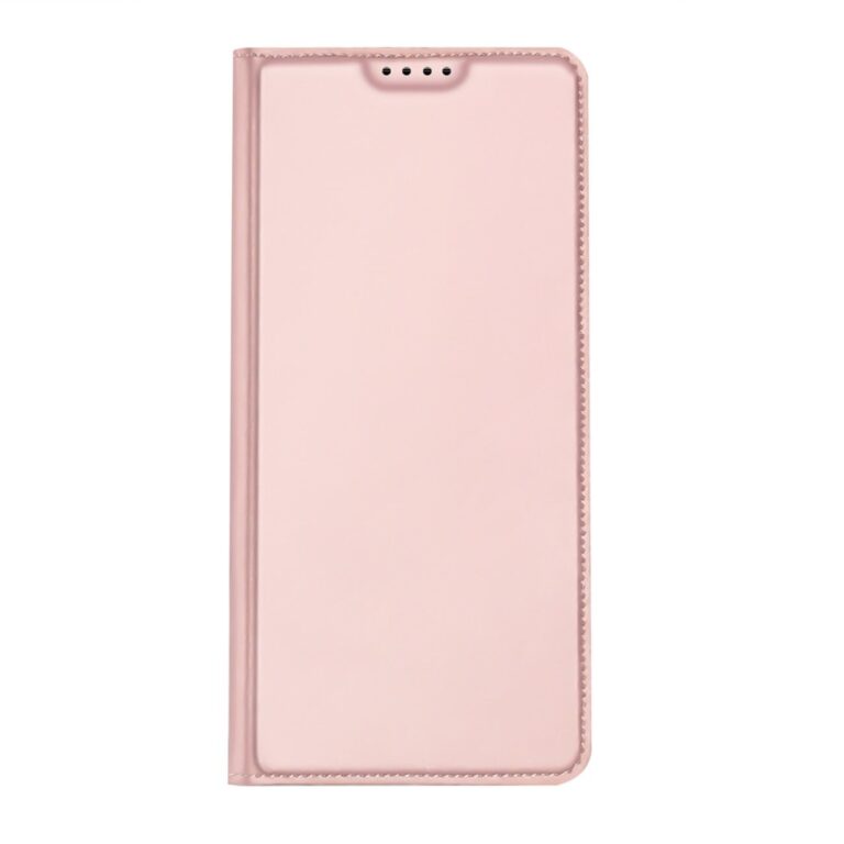 husa dux ducis skinpro samsung a34 5g roz