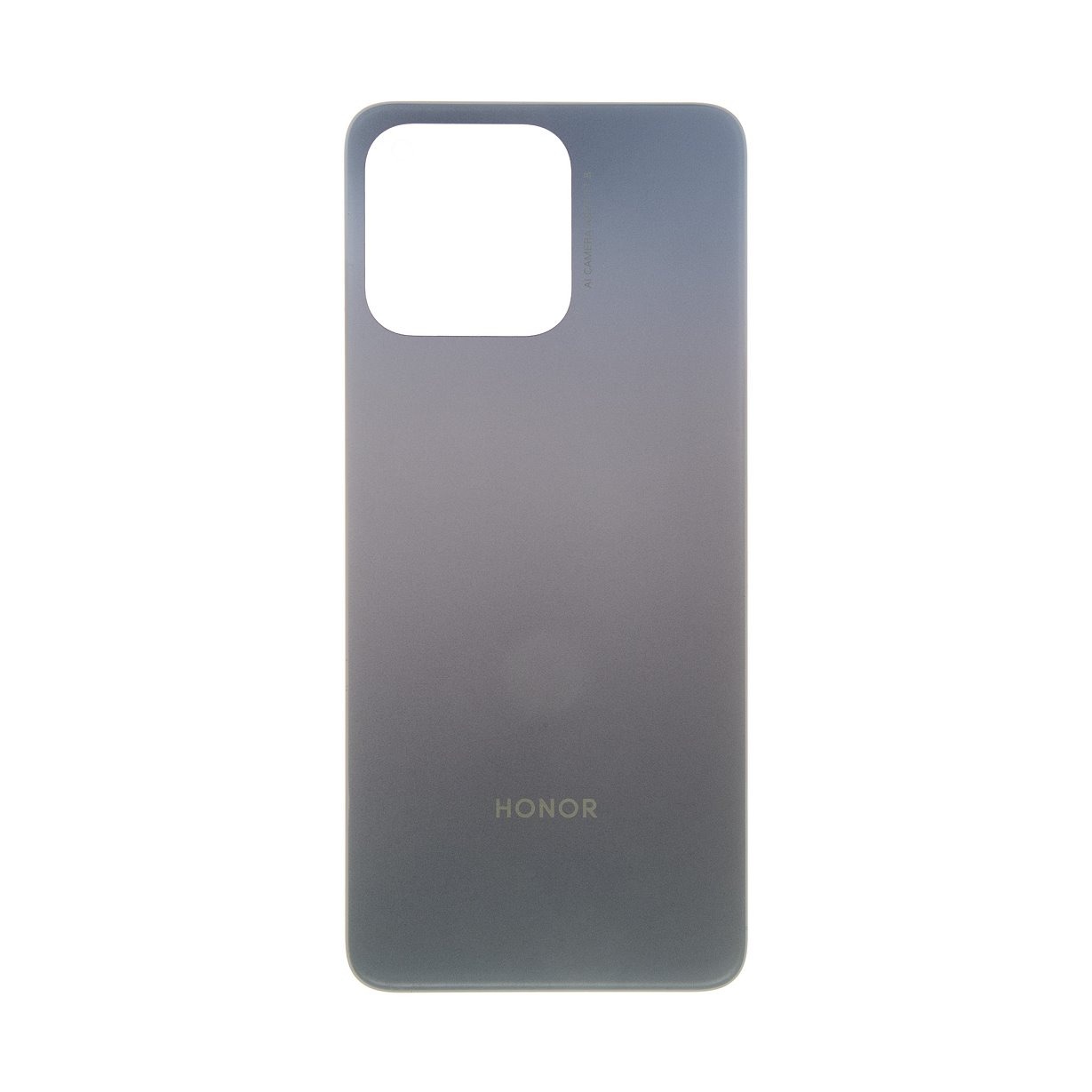 imgi_2_honor-x6-4g-kryt-baterie-titanium-silver_ie11611233