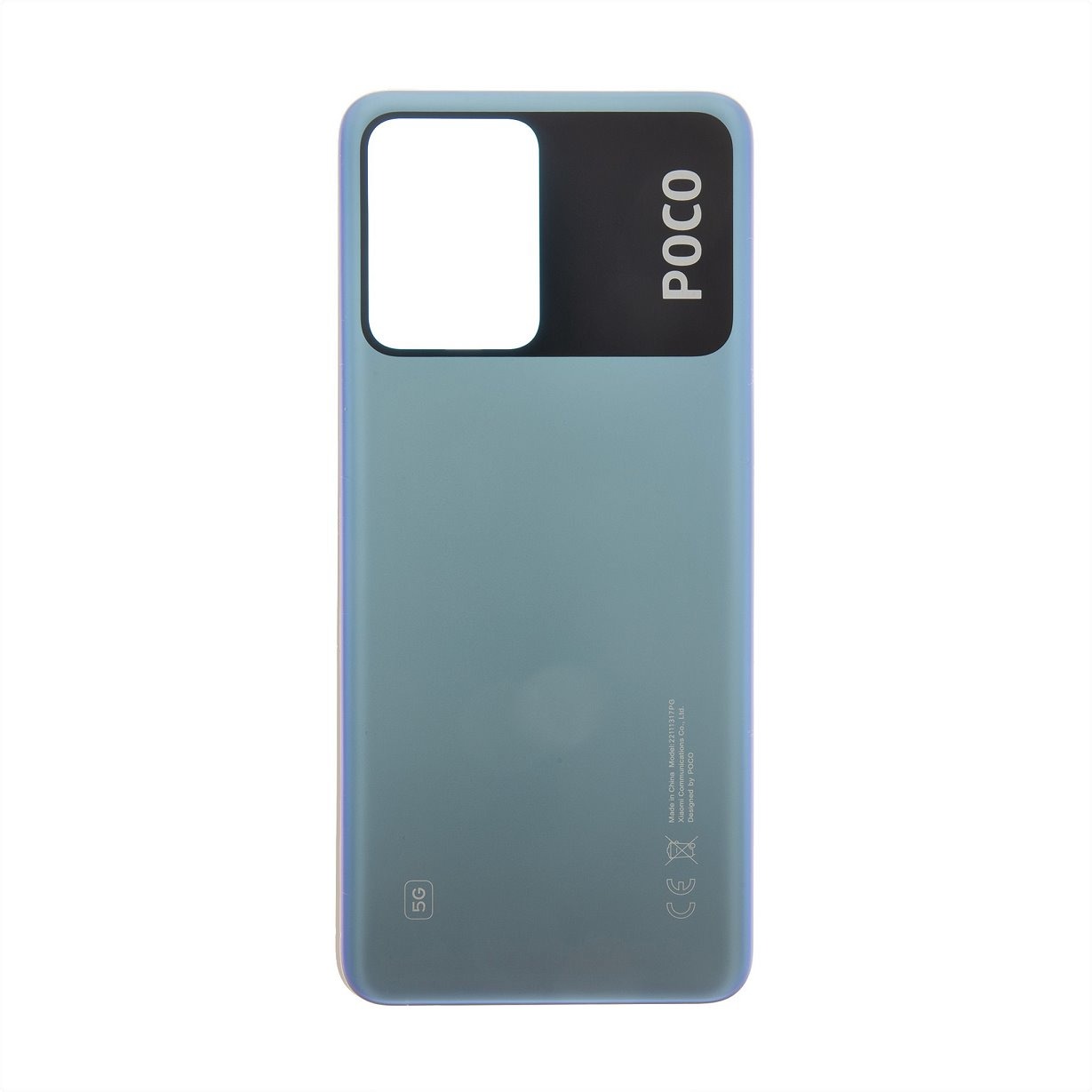 imgi_2_poco-x5-5g-kryt-baterie-blue_ie11611214
