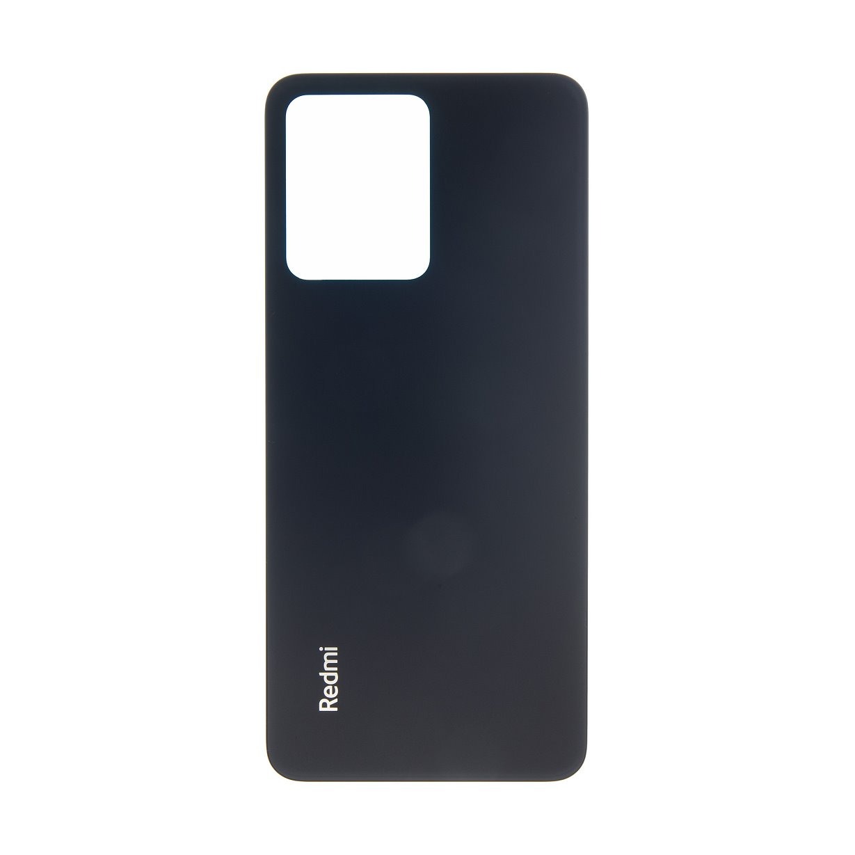 imgi_2_xiaomi-redmi-note-12-4g-kryt-baterie-onyx-gray_ie11611236